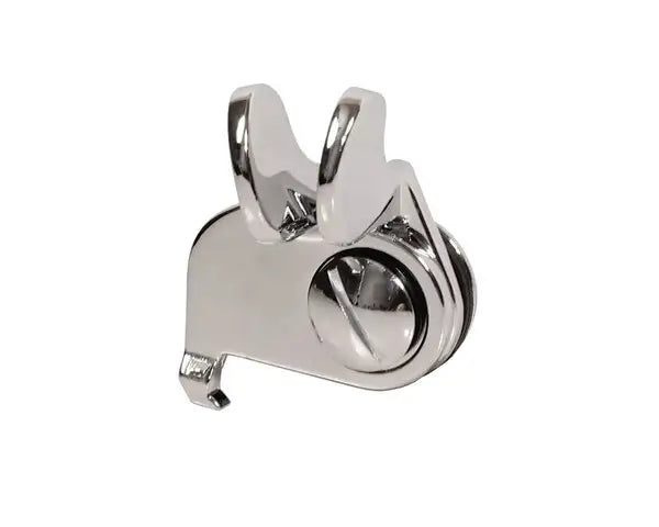 Sliding Window Latch Offside (Right) VW T2 Split 1955-1967