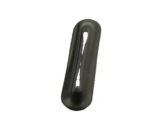 Bumper Iron Seal VW Beetle 1968–1974