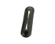 Bumper Iron Seal VW Beetle 1968–1974
