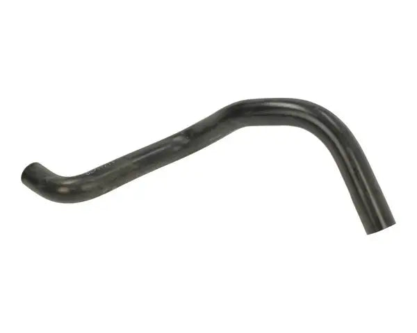 Rocker Cover Breather Pipe T25 Diesel 1984 to 1992