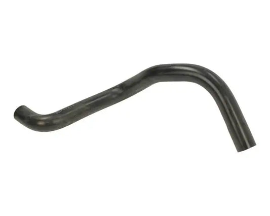 Rocker Cover Breather Pipe T25 Diesel 1984 to 1992
