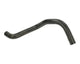 Rocker Cover Breather Pipe T25 Diesel 1984 to 1992