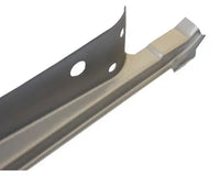 Complete Front Arch Nearside (Left) VW T25 1979 - 1992