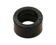 Pertronix Ignitor 1 Replacement Magnetic Collar for 009/050 Distributor Beetle (1960-1979), T2 Bay (1968-1979), T2 Split Bus (1960-1967)