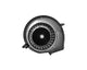 Blower Motor VW T25 1979–1992