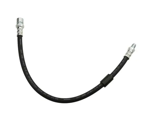Front Brake Hose VW T2 Bay 1967–1970