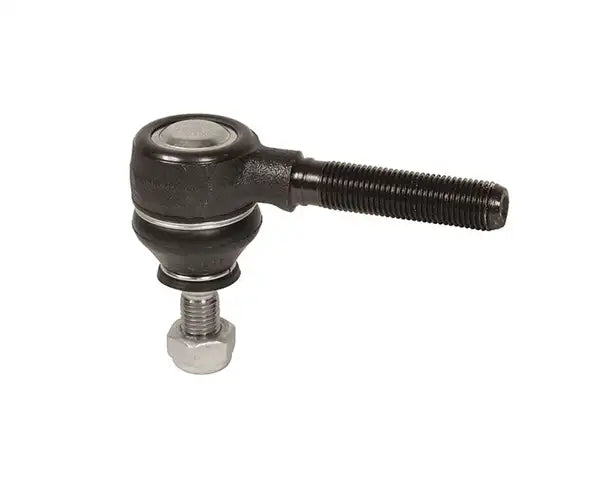 Track Rod End (Right hand Thread) VW Beetle 1968 on VW T2 Bay 1967-1979