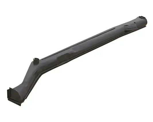 Heater Channel Offside (Right) for VW Beetle 1946–1968
