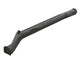Heater Channel Offside (Right) for VW Beetle 1946–1968