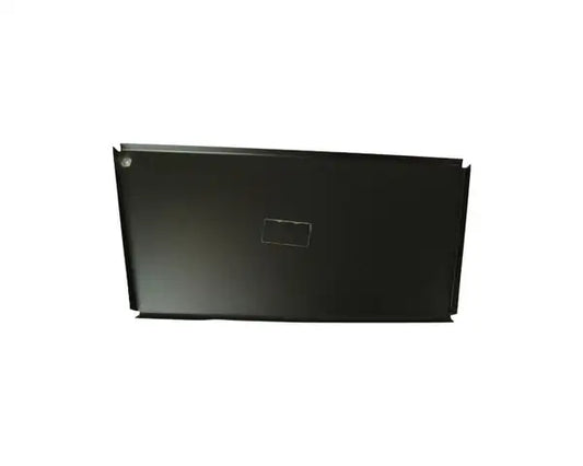 Lower Front Doorskin Nearside (Left) VW T25 1979-1992