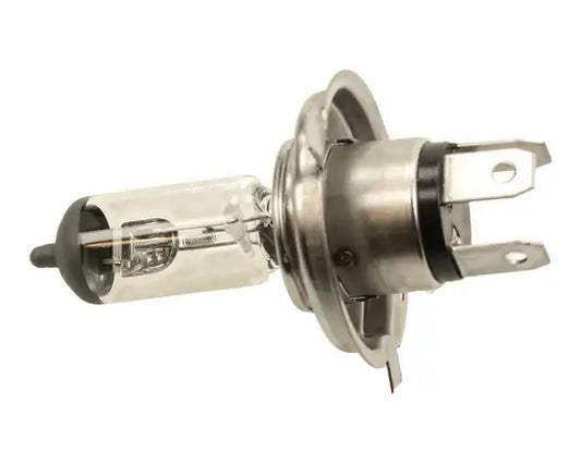 H4 Halogen Bulb 12V 60/55W VW Beetle 1973–1979 VW T2 Bay 1973–1979 VW T25 1979–1992