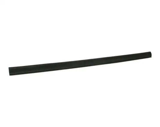Upright Quarter Light Window Seal VW Beetle 1964–1998