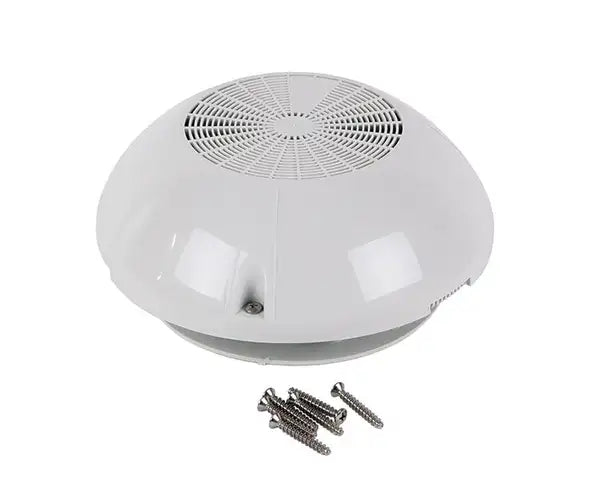 Dometic Mushroom Vent for Roofs