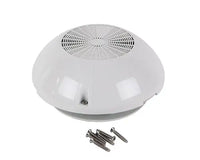 Dometic Mushroom Vent for Roofs