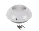 Dometic Mushroom Vent for Roofs