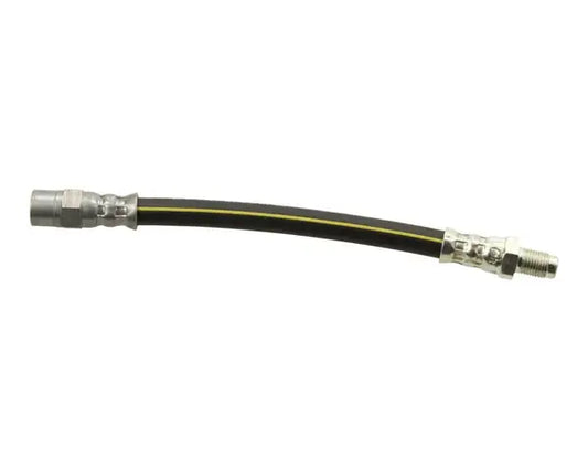 Rear Brake Hose T4 1996–2003
