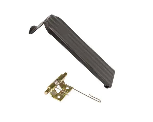 Accelerator Pedal Kit T2 Bay 1968–1973, Split 1955-1967