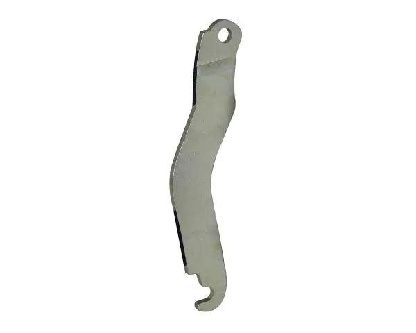 Brake Lever Bar Right T2 Bay (1968-1971), T2 Split Bus (1955-1967)