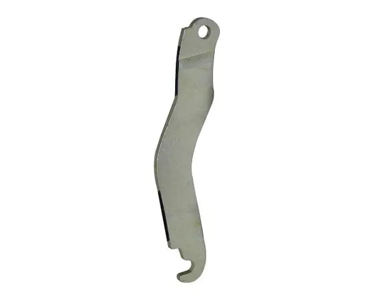 Brake Lever Bar Right T2 Bay (1968-1971), T2 Split Bus (1955-1967)