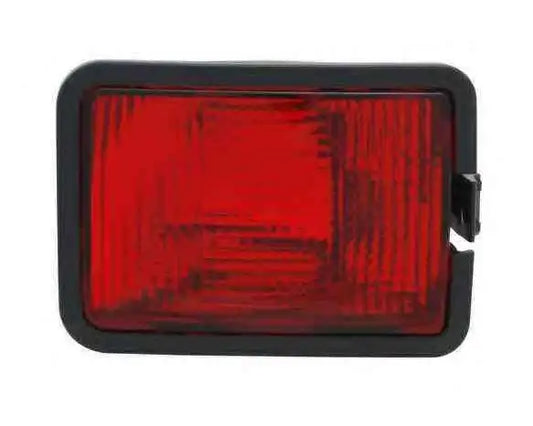 Rear Dummy Fog Light T4 1990–2003