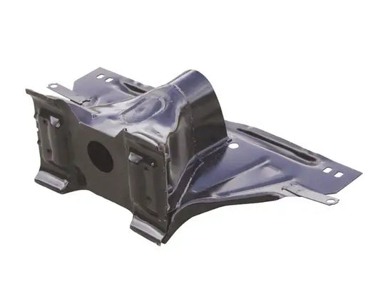 Frame Head for VW Beetle 1966 on