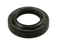 Selector Shaft Seal for Manual Gearbox VW T25 1985–1992