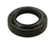 Selector Shaft Seal for Manual Gearbox VW T25 1985–1992
