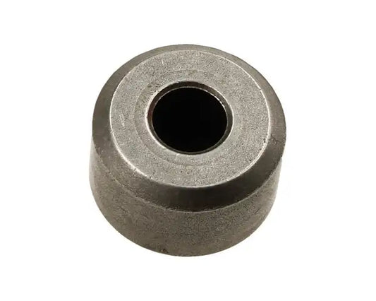 Guide Roller Lower For Sliding Door VW T25 1979–1985