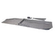 Floor Pan Half Offside (Right) Beetle 1955–1970 - Wolfsburg West