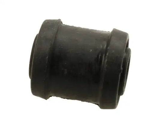 Steering Rack Rubber Mount VW T4 1990–2003