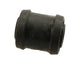 Steering Rack Rubber Mount VW T4 1990–2003