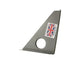 Right Hand Inner Engine Bay Triangle Bracket VW T2 Split 1950-1967