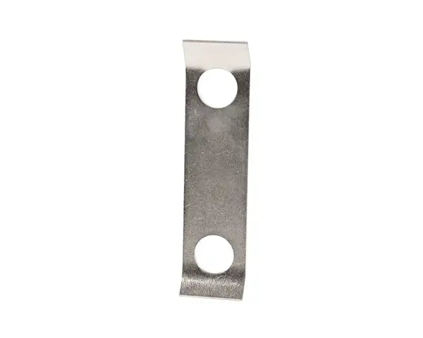 Front Axle Beam Lock Plate VW Beetle 1946-1965