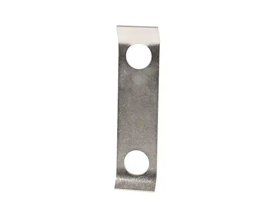 Front Axle Beam Lock Plate VW Beetle 1946-1965