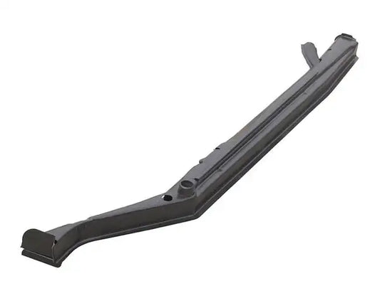 Heater Channel (Nearside/Left) on VW Beetle 1968–1998 (not 1302 and 1303 Models)