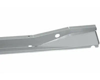 Inner Sill with Jacking Point VW T25 1979—1992 Offside (Right)