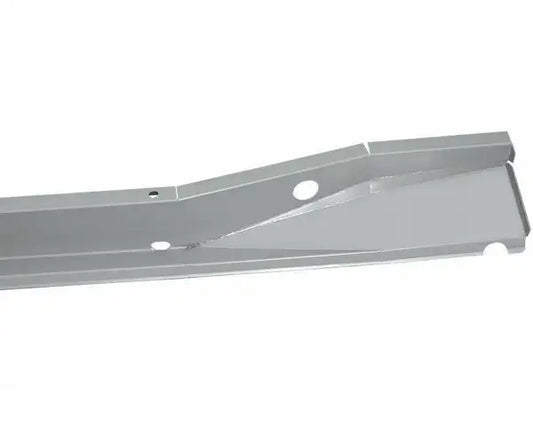 Inner Sill with Jacking Point VW T25 1979—1992 Offside (Right)