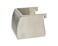 Drinks Holder VW T2 Split 1950-1967