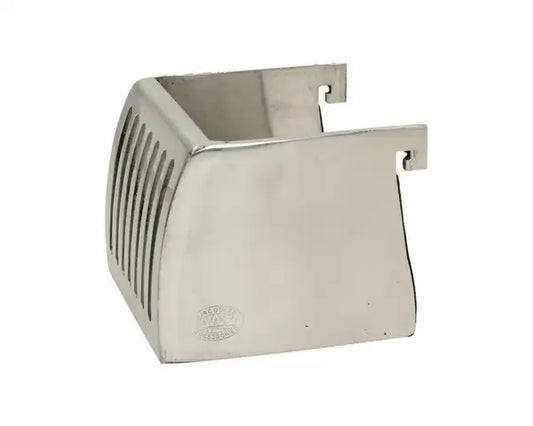 Drinks Holder VW T2 Split 1950-1967