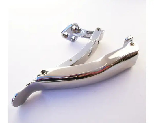 Aircooled Accessories Pop Out Catch Early Spoon Model T2 Split 1950-1963