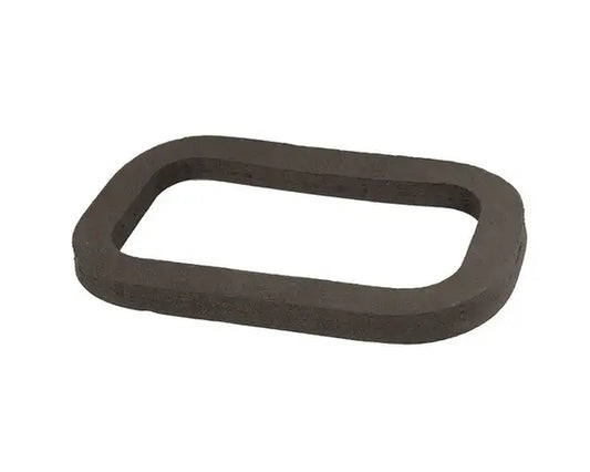 Fuel Tank to Body Seal: T2 Split Bus (1955-1967)
