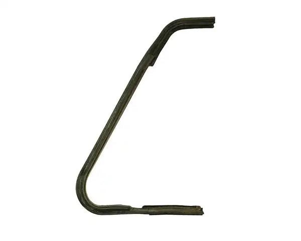 Cab Door Opening Quarterlight Seal Nearside (Left) T2 Bay 1967–1979 & Brazilian Bay
