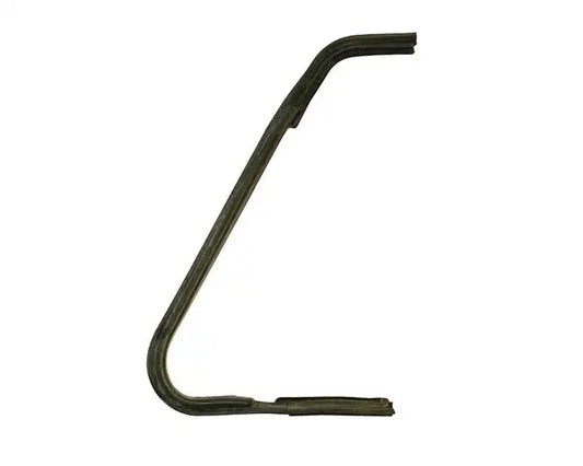Cab Door Opening Quarterlight Seal Nearside (Left) T2 Bay 1967–1979 & Brazilian Bay