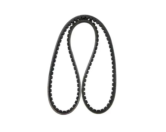 Power Steering Pump Belt VW T25 1600 & 1700 Diesel (CS/JX)