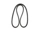 Power Steering Pump Belt VW T25 1600 & 1700 Diesel (CS/JX)
