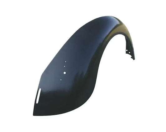 IGP Wing Rear Right 1300cc: Beetle (1968-1973), Beetle Cabrio (1968-1973)