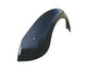 IGP Wing Rear Right 1300cc: Beetle (1968-1973), Beetle Cabrio (1968-1973)