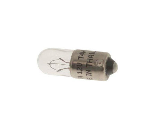 Side Light Bulb 233 12V 4W