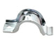Bracket For Anti Roll Bar VW T25 1984–1992