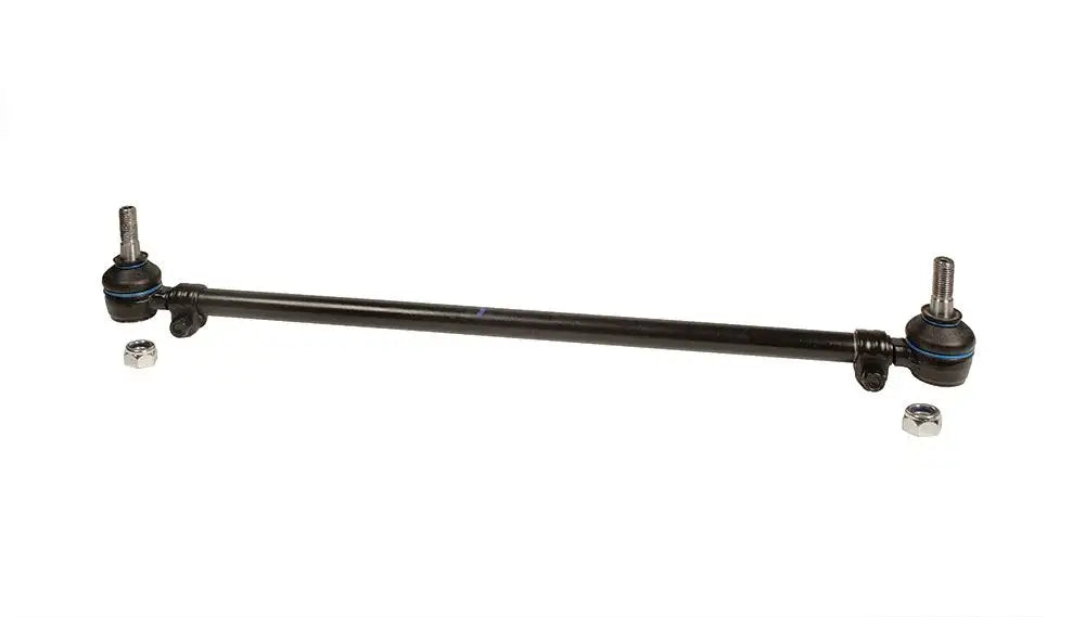 Track Rod (Adjustable) VW T2 Bay 1967–1979